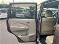 2012 Daihatsu Move