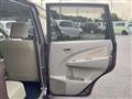 2012 Daihatsu Move