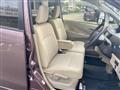 2012 Daihatsu Move