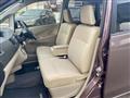 2012 Daihatsu Move