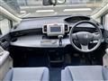 2009 Honda Freed