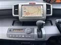 2009 Honda Freed