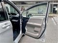 2009 Honda Freed