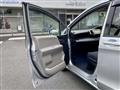 2009 Honda Freed