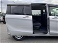 2009 Honda Freed