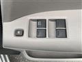 2009 Honda Freed