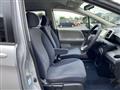 2009 Honda Freed