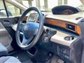 2010 Honda Freed