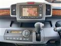 2010 Honda Freed