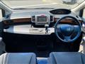 2010 Honda Freed