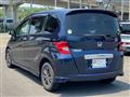 2010 Honda Freed
