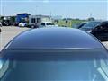 2010 Honda Freed
