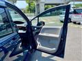 2010 Honda Freed