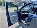 2010 Honda Freed