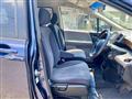 2010 Honda Freed