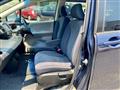 2010 Honda Freed