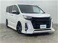 2021 Toyota Noah