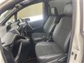 2021 Toyota Noah
