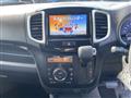2014 Mitsubishi Delica