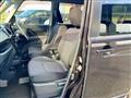 2014 Mitsubishi Delica