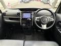 2017 Daihatsu Tanto