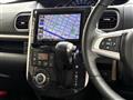 2017 Daihatsu Tanto