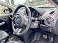2013 Mazda Demio