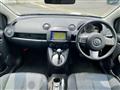 2013 Mazda Demio