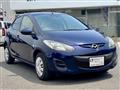 2013 Mazda Demio