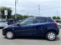 2013 Mazda Demio