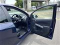2013 Mazda Demio