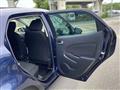 2013 Mazda Demio