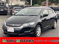 2009 Honda Insight