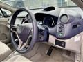 2009 Honda Insight