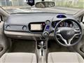 2009 Honda Insight