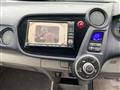 2009 Honda Insight