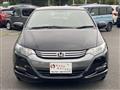 2009 Honda Insight