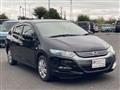 2009 Honda Insight