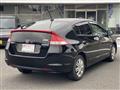 2009 Honda Insight