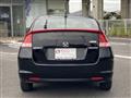 2009 Honda Insight