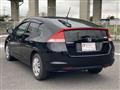 2009 Honda Insight