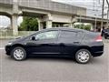 2009 Honda Insight