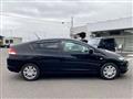 2009 Honda Insight