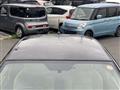 2009 Honda Insight