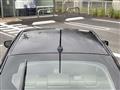 2009 Honda Insight