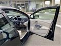 2009 Honda Insight