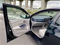 2009 Honda Insight