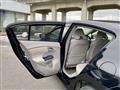 2009 Honda Insight