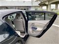 2009 Honda Insight