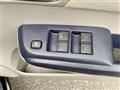 2009 Honda Insight